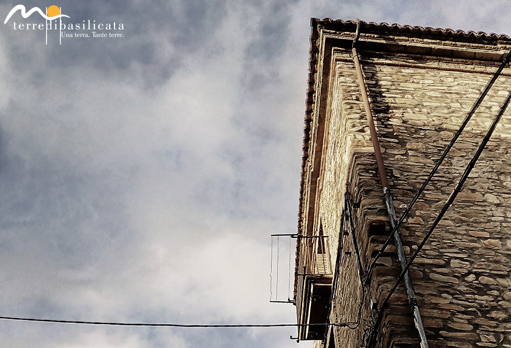 Terre_di_basilicata_monticello_tramutola