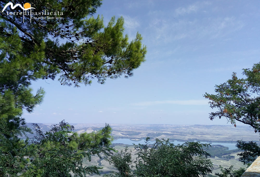 Terre_di_basilicata_pertusillo