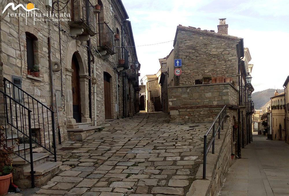 Terre_di_basilicata_marsicovetere