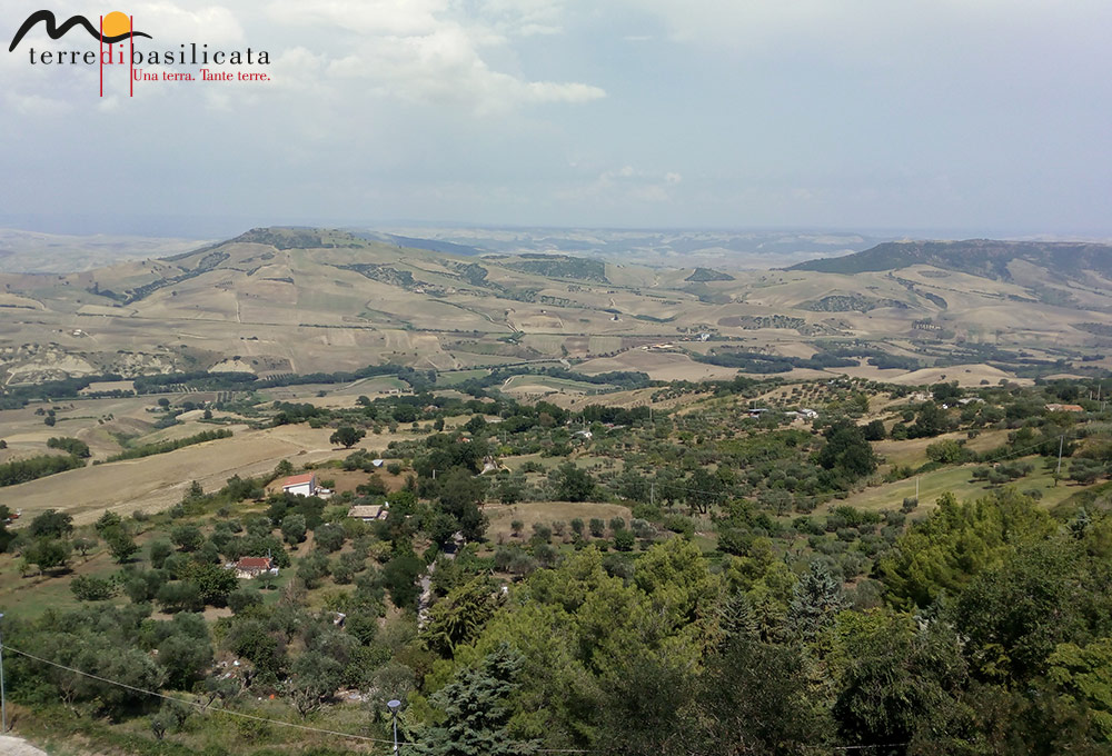 Terre_di_basilicata_sinni