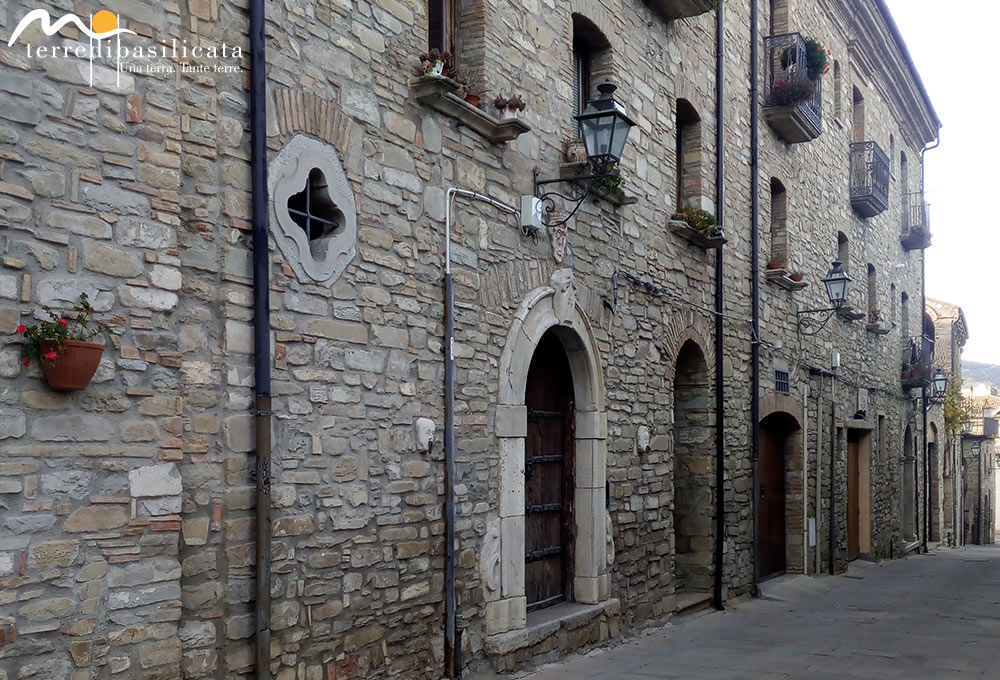 Terre_di_basilicata_matera